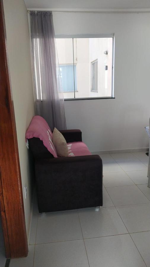 Cantinho Xodo Apartment